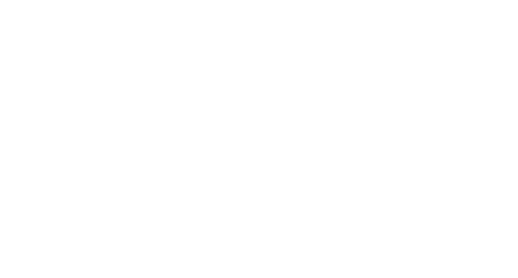 Regatta Logo