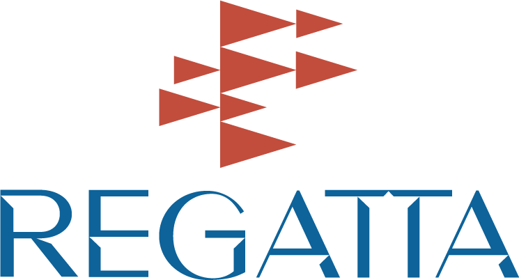 Regatta Logo